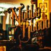 NobleBlood036